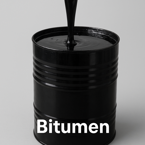 Bitumen Transportation