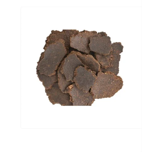 Cotton Feed