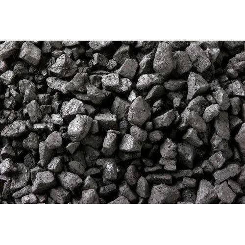 Steam Coal / Hard Coke